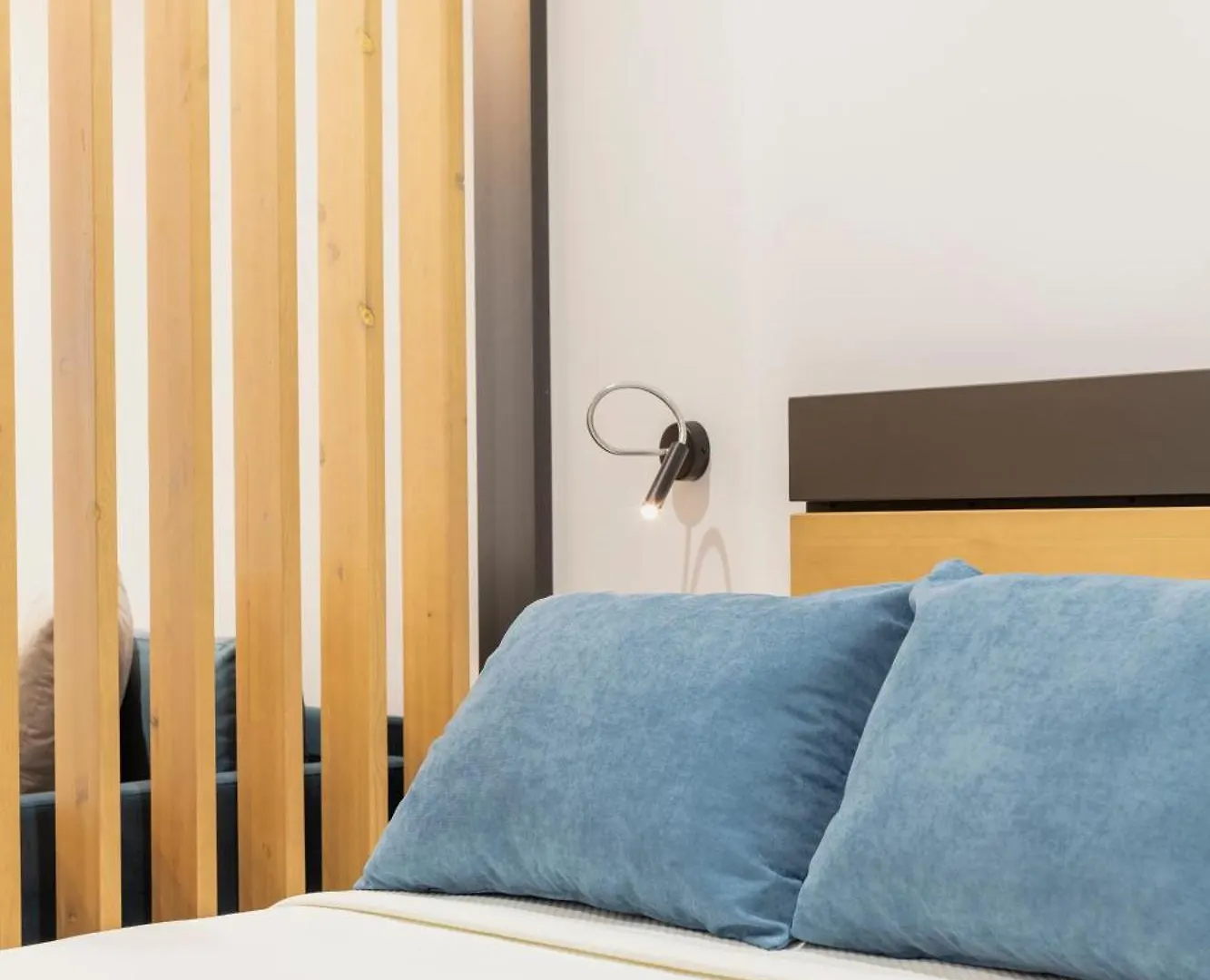 Un Acogedor Complejo Compuesto De 5 Apartamentos Barbate 0*,